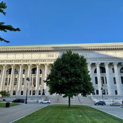 NY State Education Department - Office of the Professions