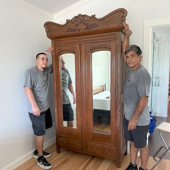 Muscleman Elite Moving & Storage - Movers Near Me - Austin, Texas Muscleman Elite Moving & Storage - Movers Near Me - Austin, Texas