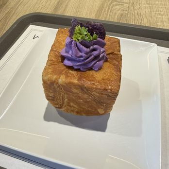Le Kream - Desserts Near Me - Rowland Heights, California