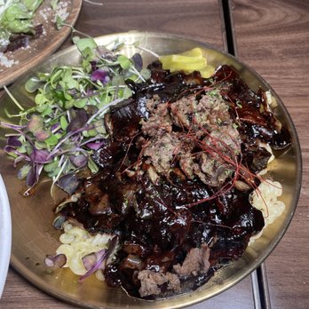 Anytime Kitchen  - Korean Near Me - New York, New York
