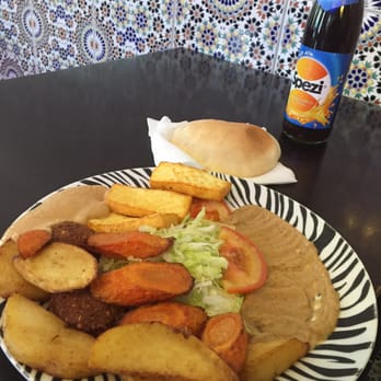 Sahara - Yamiiiiii - African Near Me - Berlin, BE Sahara - Yamiiiiii - African Near Me - Berlin, BE
