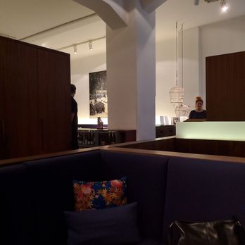 Tim Raue - Asian Fusion Near Me - Berlin, BE Tim Raue - Asian Fusion Near Me - Berlin, BE