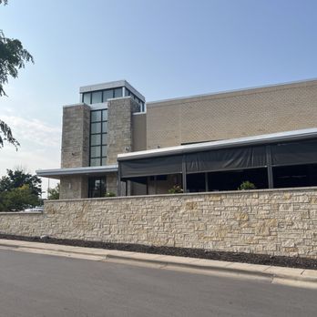 Sullivan's Steakhouse - Steakhouses Near Me - Leawood, Kansas Sullivan's Steakhouse - Steakhouses Near Me - Leawood, Kansas