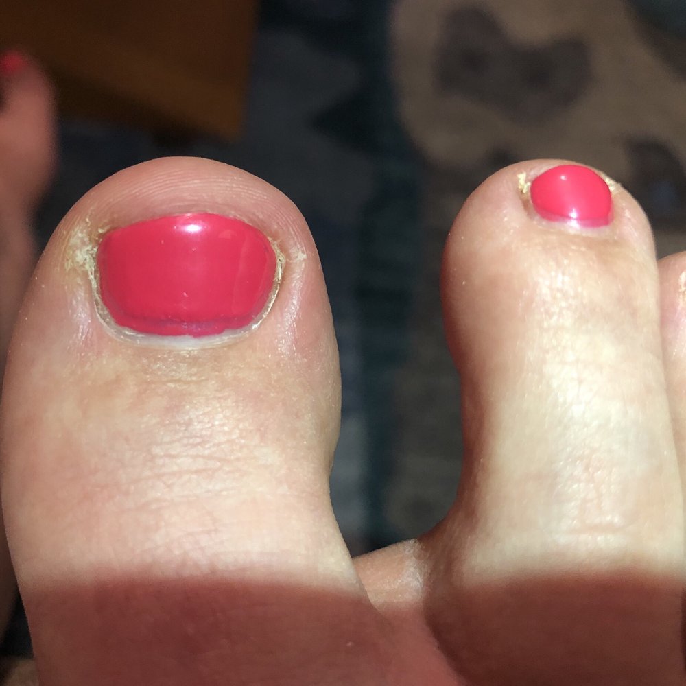 Polished Nails By Donia - Nail Salons Near Me - Koloa, Hawaii Polished Nails By Donia - Nail Salons Near Me - Koloa, Hawaii