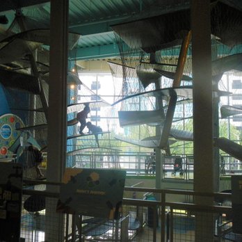 Glazer Children's Museum - Children's Museums Near Me - Tampa, Florida Glazer Children's Museum - Children's Museums Near Me - Tampa, Florida