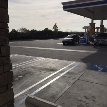 ampm - Convenience Stores Near Me - Upland, California ampm - Convenience Stores Near Me - Upland, California