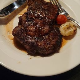 Prime Rib Prime Rib