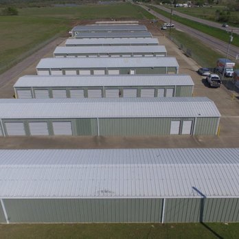 BTA Self Storage - Wills Point - Self Storage Near Me - Wills Point, Texas BTA Self Storage - Wills Point - Self Storage Near Me - Wills Point, Texas
