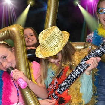 Top Note Music House - Venues & Event Spaces Near Me - Northbrook, Illinois