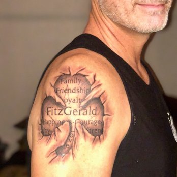 Devoted Ink - Tattoo Near Me - Temecula, California