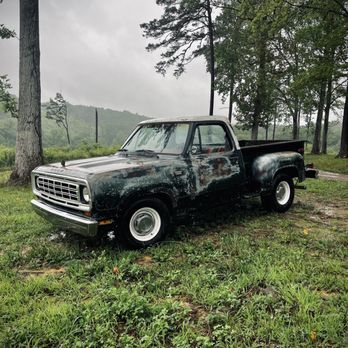 Thunder Road Auto Sales - Car Dealers Near Me - Dillwyn, Virginia Thunder Road Auto Sales - Car Dealers Near Me - Dillwyn, Virginia