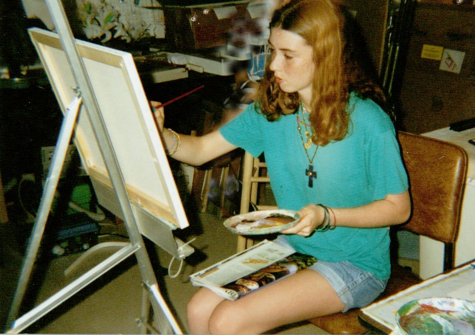 DANNIE STUDIO Updated August 2024 Belmont Country Club, Ashburn