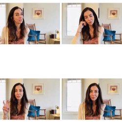 Amanda Edwards - The Silver Owl Group - Phone or Zoom sessions with Amanda are always an option from anywhere in the world.