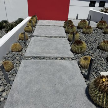 Concrete Doctor - Masonry/Concrete Near Me