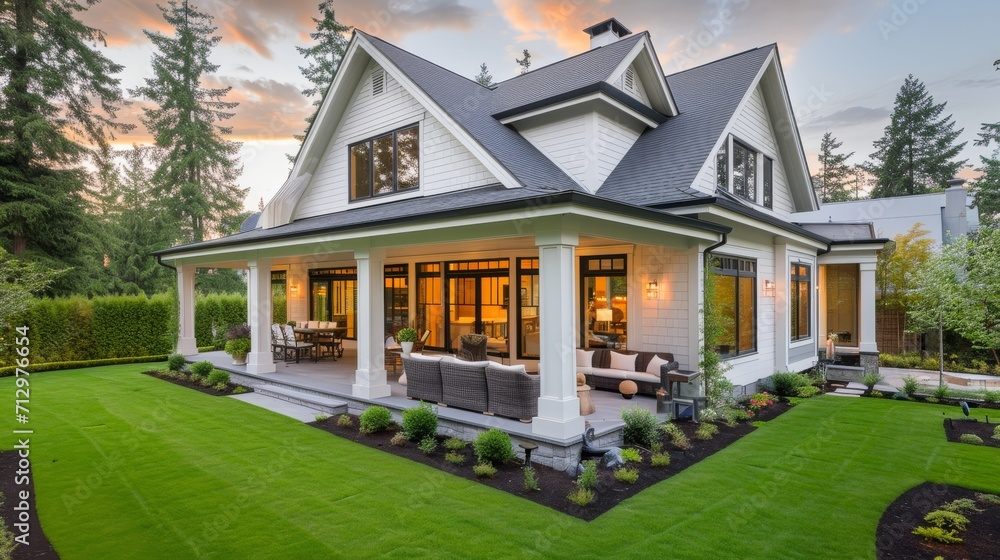 Slide of TLC Roofing