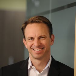 Jason Baldwin, DDS - BALDWIN DDS Making your Smile your Signature