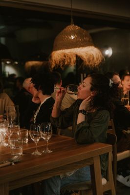 Maison de Soma by null