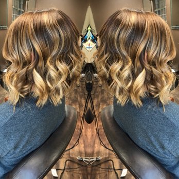 Northgate Hair Design - Nail Salons Near Me - Waxahachie, Texas Northgate Hair Design - Nail Salons Near Me - Waxahachie, Texas