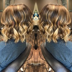 Northgate Hair Design