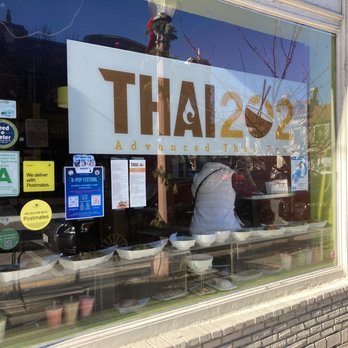 Thai 202 - Thai Near Me - Saint Louis, Missouri Thai 202 - Thai Near Me - Saint Louis, Missouri