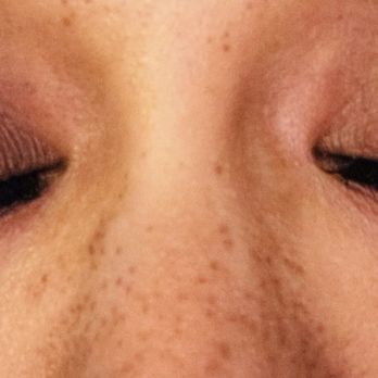 Perfect Lashes - This is the "Full Volume" - Eyelash Service Near Me - Los Angeles, California Perfect Lashes - This is the "Full Volume" - Eyelash Service Near Me - Los Angeles, California