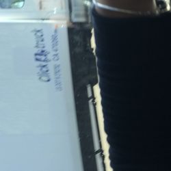Click 4 Truck