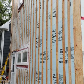 MJC Renos & Handyman Services - General Contractors Near Me MJC Renos & Handyman Services - General Contractors Near Me