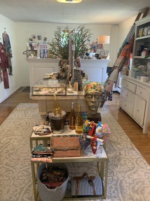 The Windham Spa by null