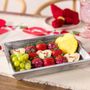 Photo of Edible Arrangements