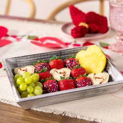 Edible Arrangements