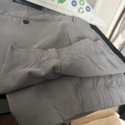 Same Day Cleaner - Shorts