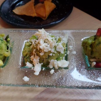 Altiro Latin Fusion - Guac - Tapas/Small Plates Near Me - Aurora, Illinois Altiro Latin Fusion - Guac - Tapas/Small Plates Near Me - Aurora, Illinois