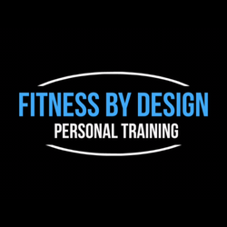 Fitness By Design Personal Training