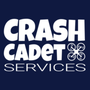 Photo of Crash Cadet Services