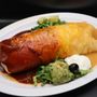Photo of El Colima Mexican Grill