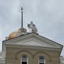 Photo of Jefferson Clerk of the County Court