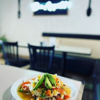 Marko’s Breakfast & Dinner - Huevos Rancheros - Breakfast & Brunch Near Me - Temple City, California Marko’s Breakfast & Dinner - Huevos Rancheros - Breakfast & Brunch Near Me - Temple City, California