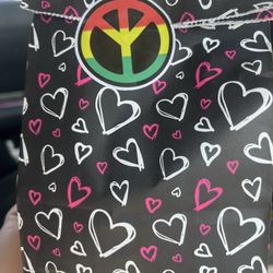 Holy Smokes Vape & Smoke - Spend $50 get free goodie bag