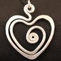 Heartwood Gifts