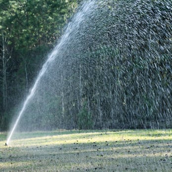 Polk County Sprinkler Systems - Irrigation Near Me - Livingston, Texas Polk County Sprinkler Systems - Irrigation Near Me - Livingston, Texas