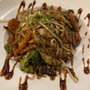 Photo of Lemongrass
