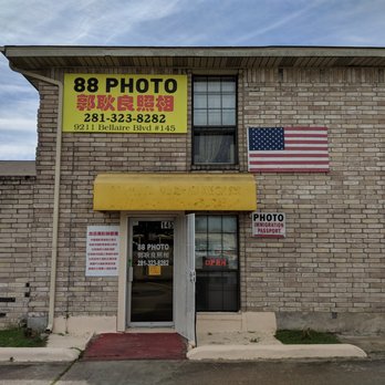 88 Photo - Photography Stores & Services Near Me - Houston, Texas 88 Photo - Photography Stores & Services Near Me - Houston, Texas