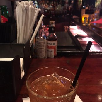 Nadeen's Hermitage Haven - Breakfast & Brunch Near Me - Hermitage, Tennessee