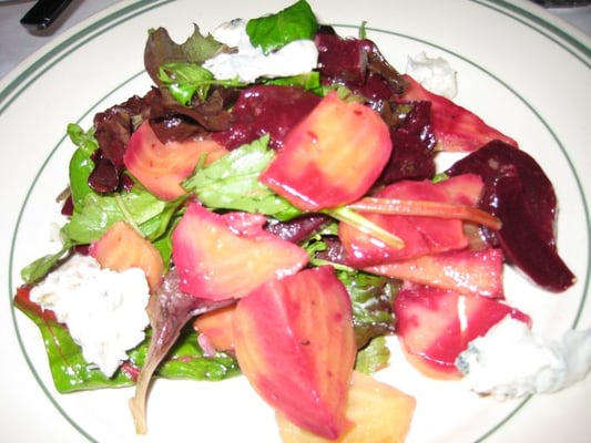 Jones by null Jones by null