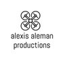 Photo of Alexis Aleman Productions