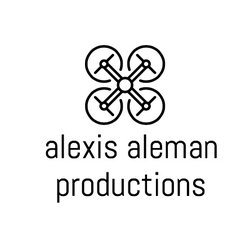 Alexis Aleman Productions