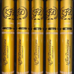 Smoky’s Fine Cigars