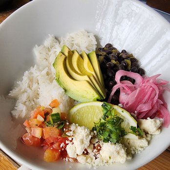 The 649 - Rice bowl. - Beer Bar Near Me - Beaverton, Oregon The 649 - Rice bowl. - Beer Bar Near Me - Beaverton, Oregon