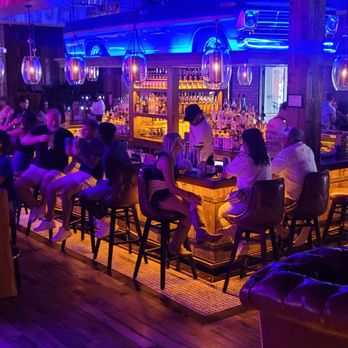 Posty's - Music Venues Near Me - Nashville, Tennessee Posty's - Music Venues Near Me - Nashville, Tennessee