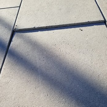 Aguiar Pavers - Masonry/Concrete Near Me - Maple Valley, Washington Aguiar Pavers - Masonry/Concrete Near Me - Maple Valley, Washington